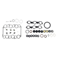 {{ VRS Head Gasket Set Suitable For Holden Rodeo Isuzu V6 3.5 24V 6VD1 6VE1 DOHC }} - Buy Car Parts Online at {{ Kaka Auto Parts }}.