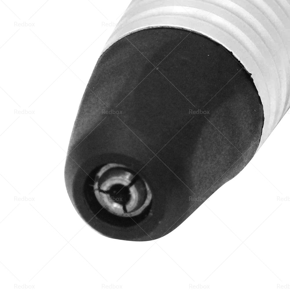 {{ Quick Change Hand Piece Hanging Rotary Tool Drill Suitable For Foredom CC30 SR }} - Buy Car Parts Online at {{ Kaka Auto Parts }}.