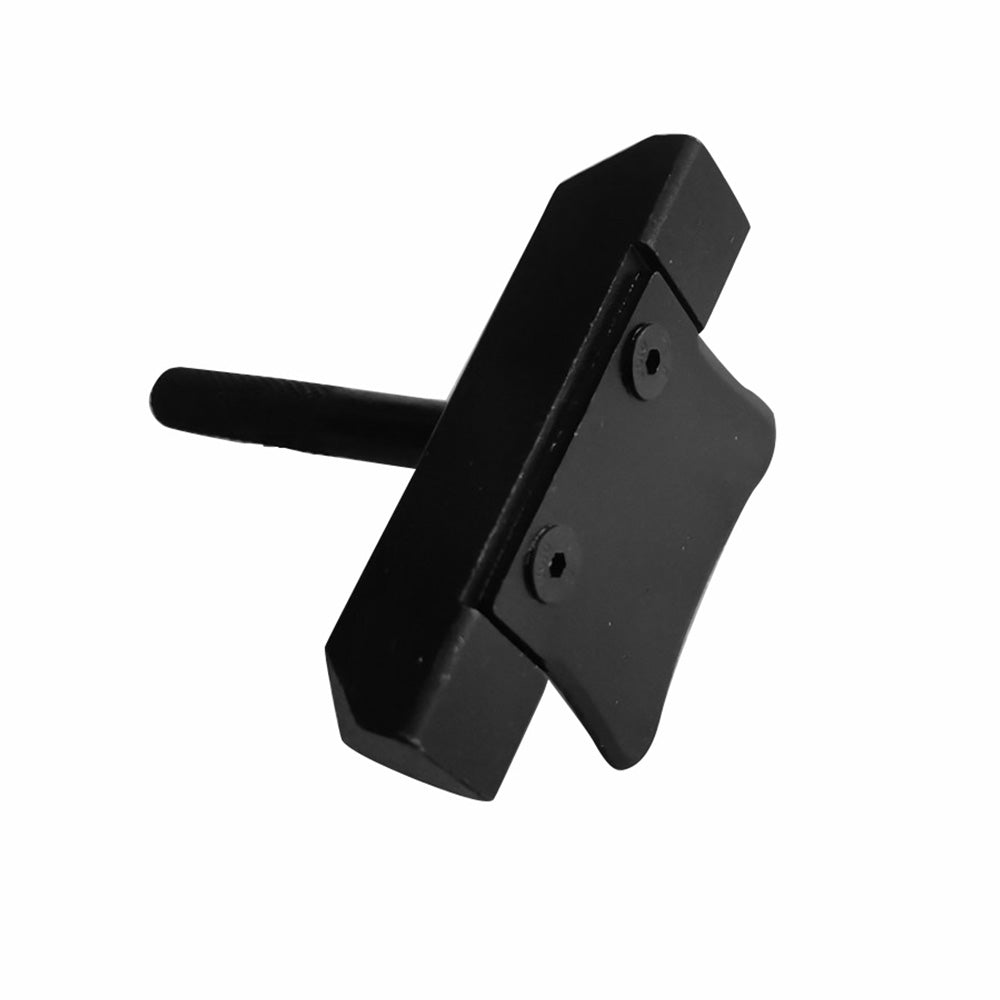 Engine Transmission Oil Gasket Seal Remover Pan Separator Tool Cutter Steel