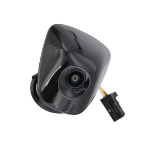 Black Reverse Parking Camera Suitable for Kia Ceed JD Mk2 2012–2018 95760-A2500