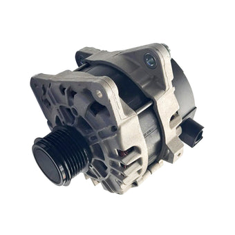 compare product Alternator Suitable For LDV Delivery 9 SV63D SC20M150Q5 engine 2.0L Diesel 20-23
