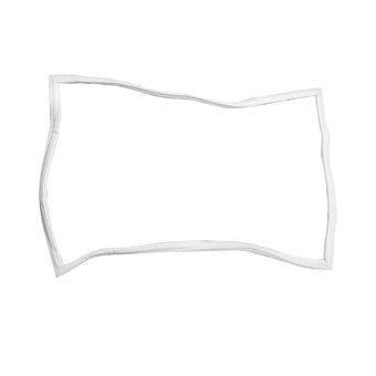 compare product Refrigerator Door Gasket Suitable for Frigidaire CRT216HLQ1 CRT216HLW1 AP5806733