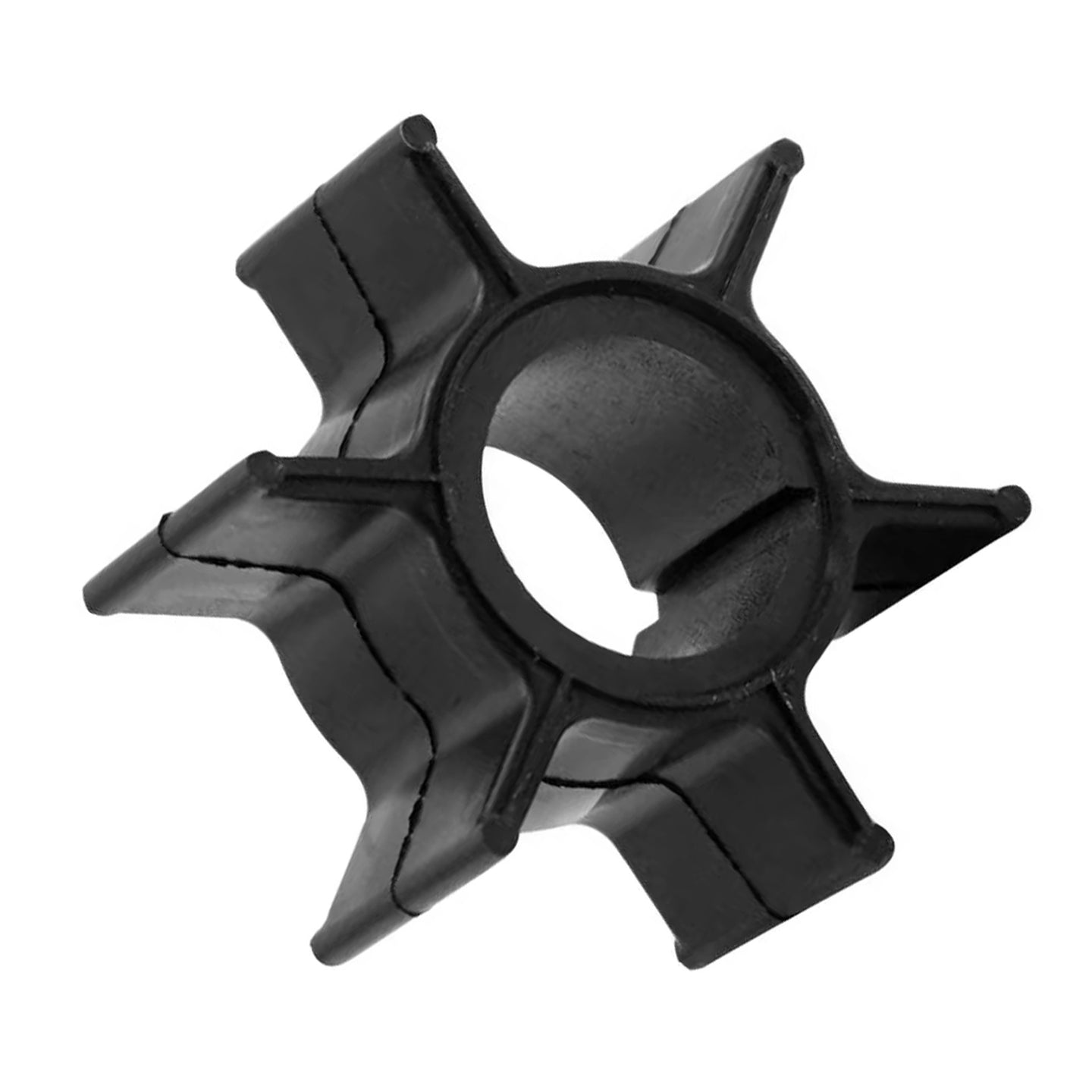 {{ Water Pump Impeller Kit Suitable for Mercury Mariner Outboard 25 30 HP 853792A1 }} - Buy Car Parts Online at {{ Kaka Auto Parts }}.