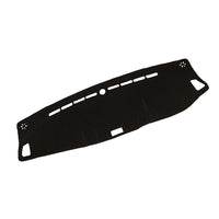 Non-Slip Dash Mat With Centre Lid Suitable For Isuzu D-Max LS-M LS-U MY21 2020-2023