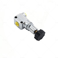{{ Compact Knob Adjust Brake Proportioning Valve Suitable For Wilwood WB260-8419 }} - Buy Car Parts Online at {{ Kaka Auto Parts }}.