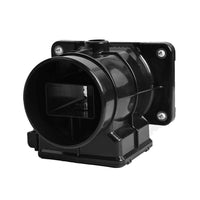 MAF Air Flow Meter Sensor Suitable For Mitsubishi Lancer 2002-2007 MD343605 E5T08471