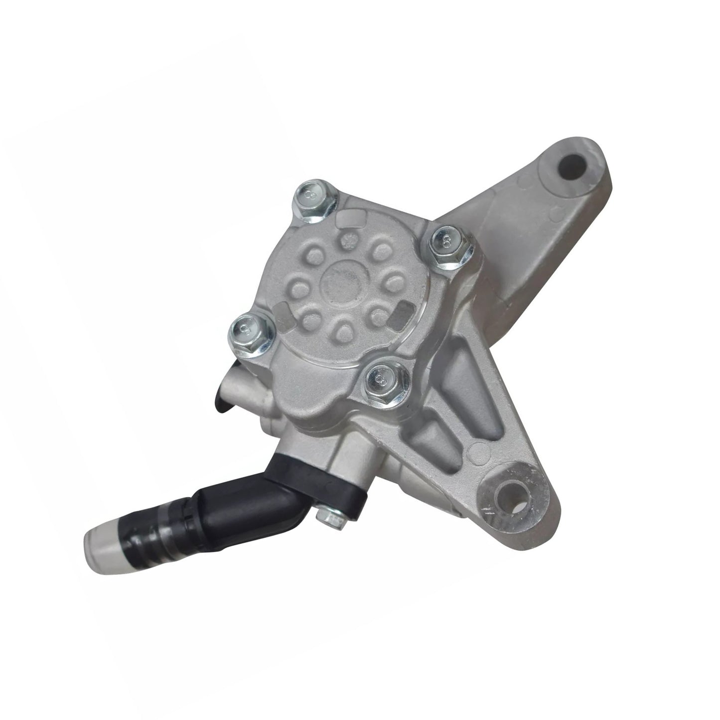 {{ Power Steering Pump Suitable For Honda Accord Crosstour 2010-2011 56110R70A12 }} - Buy Car Parts Online at {{ Kaka Auto Parts }}.