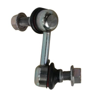 Front Left Stabilizer Link suitable for Mitsubishi Pajero IV V87W 2006-ON