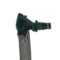 {{ Engine Fuel Injector Leak Off Pipes Installation Parts Set Suitable For C4 C5 }} - Buy Car Parts Online at {{ Kaka Auto Parts }}.