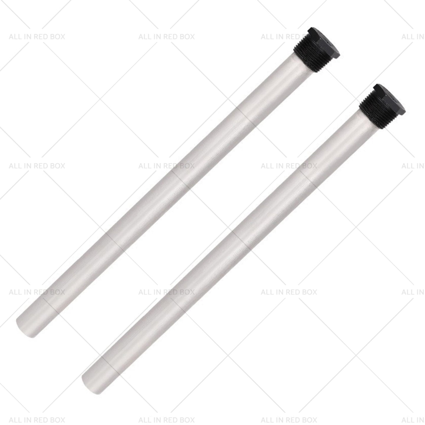 {{ 2x Anode Rods Suitable for Suburban Caravan Hot Water Service Anodes SW6PA 30cm }} - Buy Car Parts Online at {{ Kaka Auto Parts }}.