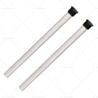 {{ 2x Anode Rods Suitable for Suburban Caravan Hot Water Service Anodes SW6PA 30cm }} - Buy Car Parts Online at {{ Kaka Auto Parts }}.