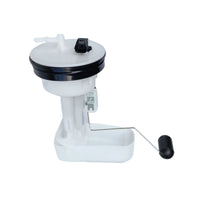 {{ Fuel Pump Module Assembly Suitable for Suzuki King Quad 450 500 700 1510031G30 }} - Buy Car Parts Online at {{ Kaka Auto Parts }}.