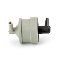 MAP Sensor Oil Separator Filter 2x Suitable For Toyota Prado 90 / 120 / 150 and Hilux