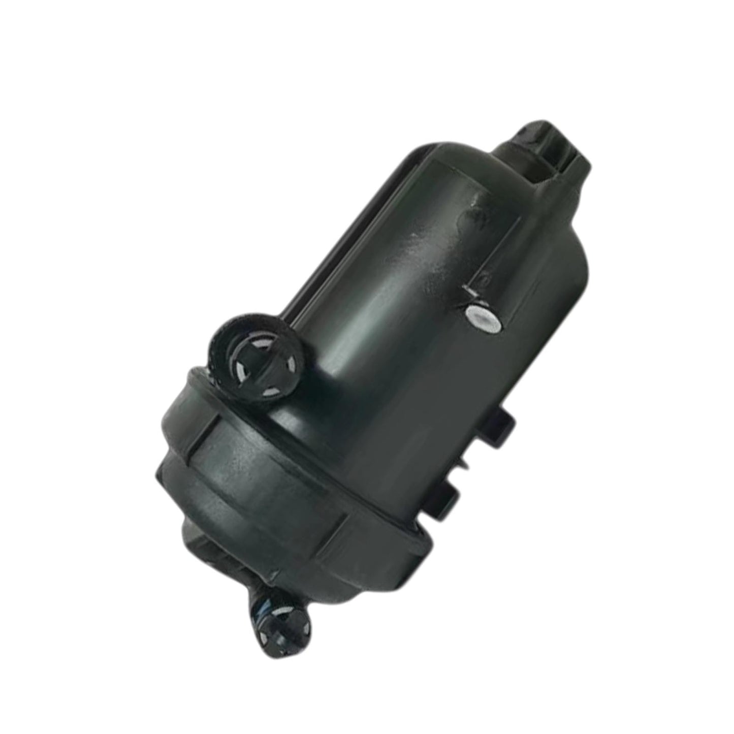 Diesel Fuel Filter Suitable For Holden Captiva 2.0L 2006-2010 96629454 1100029576