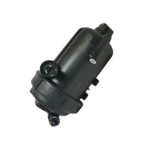 Diesel Fuel Filter Suitable For Holden Captiva 2.0L 2006-2010 96629454 1100029576