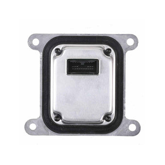 compare product Headlight Ballast Control Module Unit Suitable For Ford Explorer Police 2017-2019