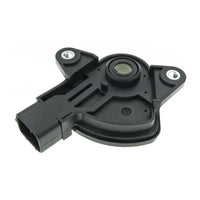 Neutral Starter Switch / Inhibitor Switch Suitable For Ford BA BF FG 4SPD AUTO