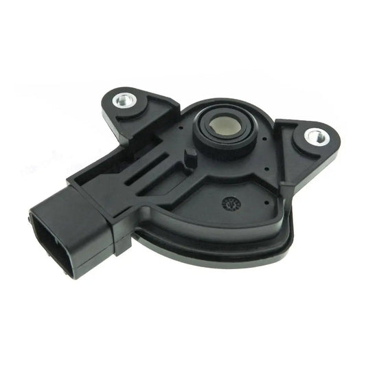 Neutral Starter Switch / Inhibitor Switch Suitable For Ford BA BF FG 4SPD AUTO