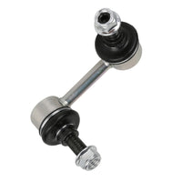 4x Front & Rear Stabilizer Sway Bar Links Suitable For Honda Civic FD 2006-2012