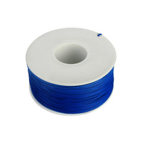 {{ 600m Dog Fence Wire Heavy Duty Copper Electric Underground Cable System }} - Buy Car Parts Online at {{ Kaka Auto Parts }}.