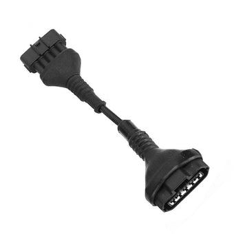 compare product 5 Pins EGR Cable Suitable For Mitsubishi Pajero 3.2L 4M41 Turbo Diesel 2006–2019