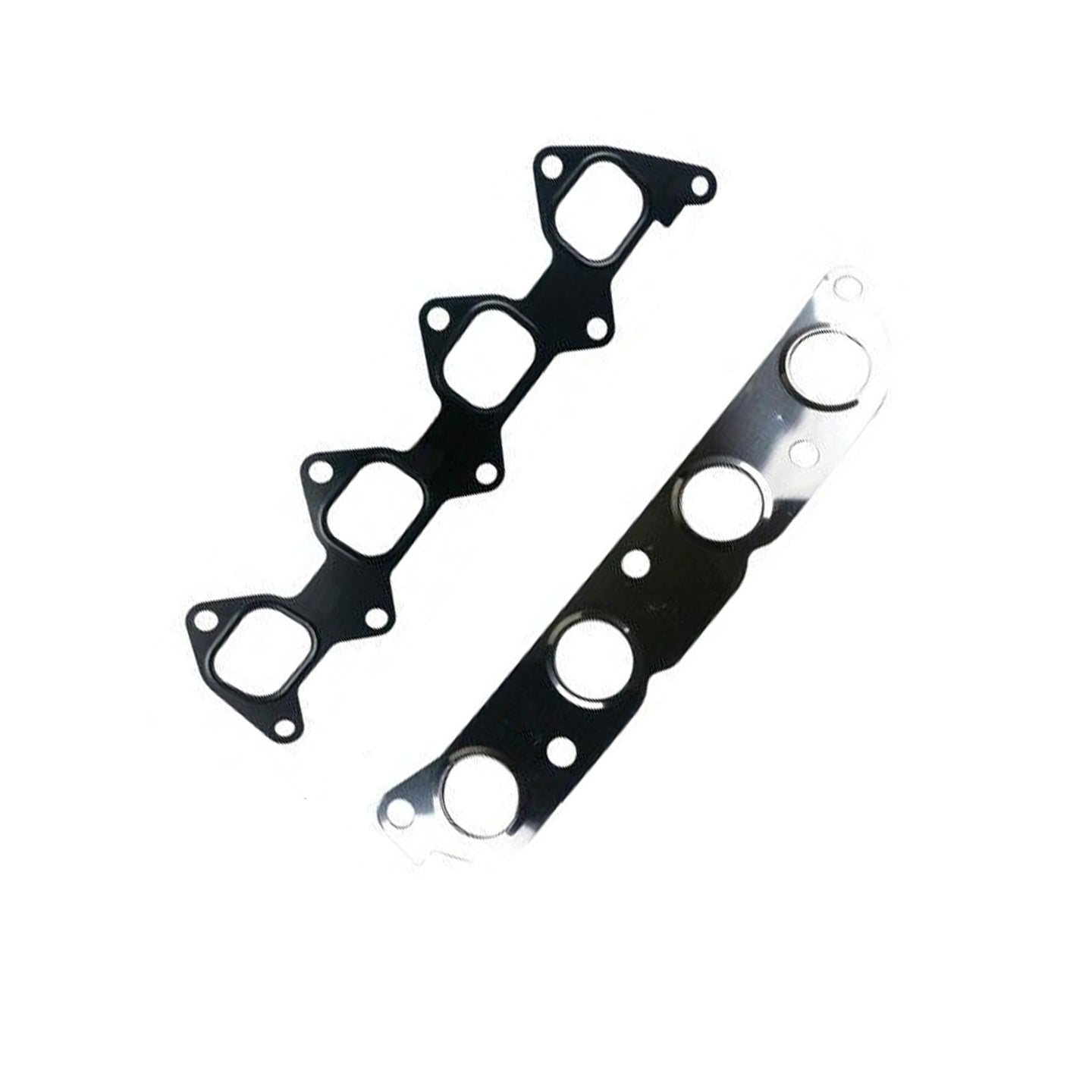 {{ VRS Cylinder Head Gasket Set Suitable for Holden Nova LG Toyota Corolla 7A-FE }} - Buy Car Parts Online at {{ Kaka Auto Parts }}.