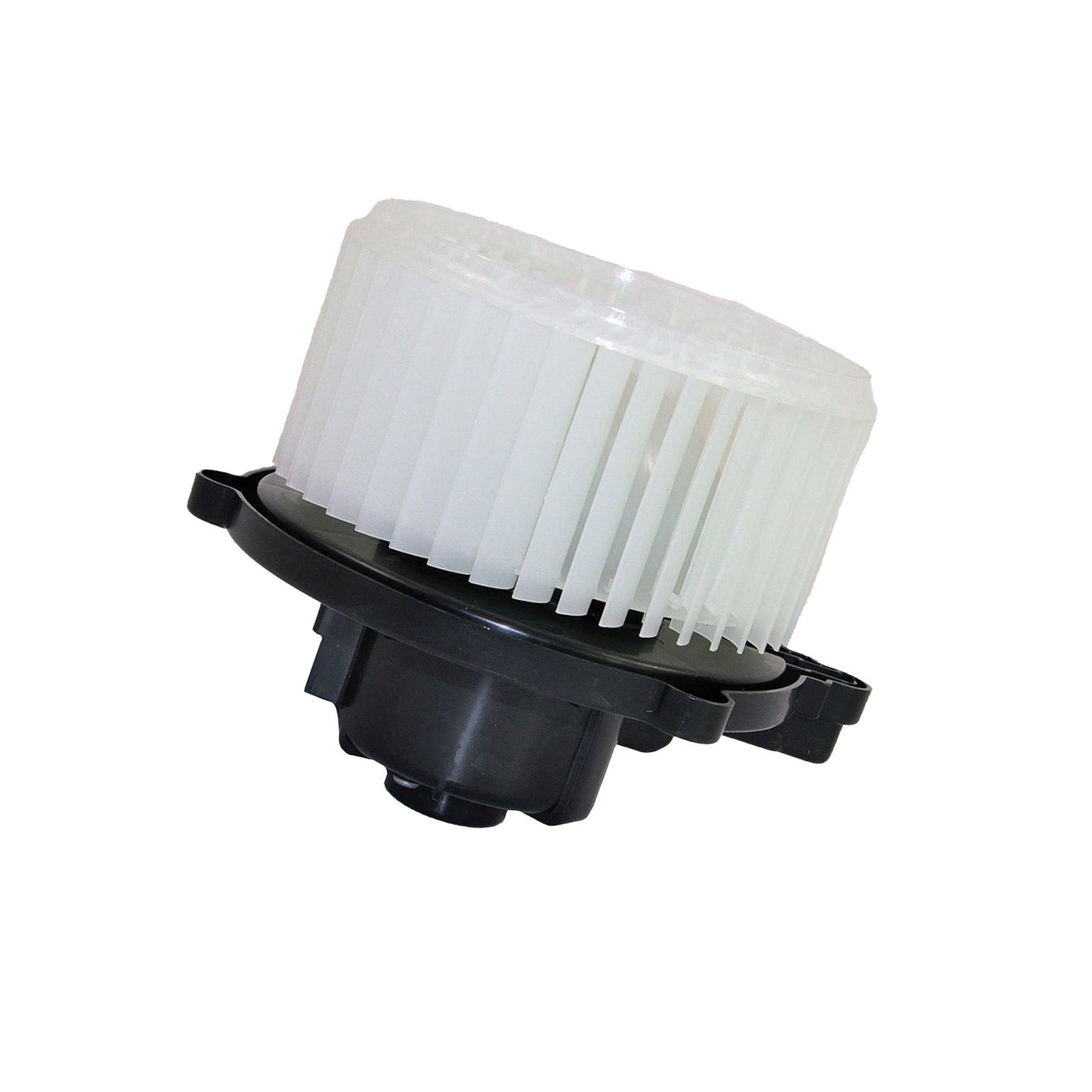 Air Conditioning Heater Fan Blower Motor Suitable For Hyundai Tucson JM 2004-2009