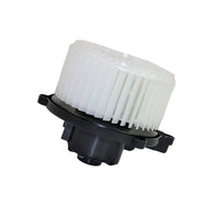 Air Conditioning Heater Fan Blower Motor Suitable For Hyundai Tucson JM 2004-2009