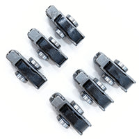 {{ 6x Valve Rocker Arm Suitable For Chrysler Dodge Jeep Ram 3.6L 2016-2024 }} - Buy Car Parts Online at {{ Kaka Auto Parts }}.