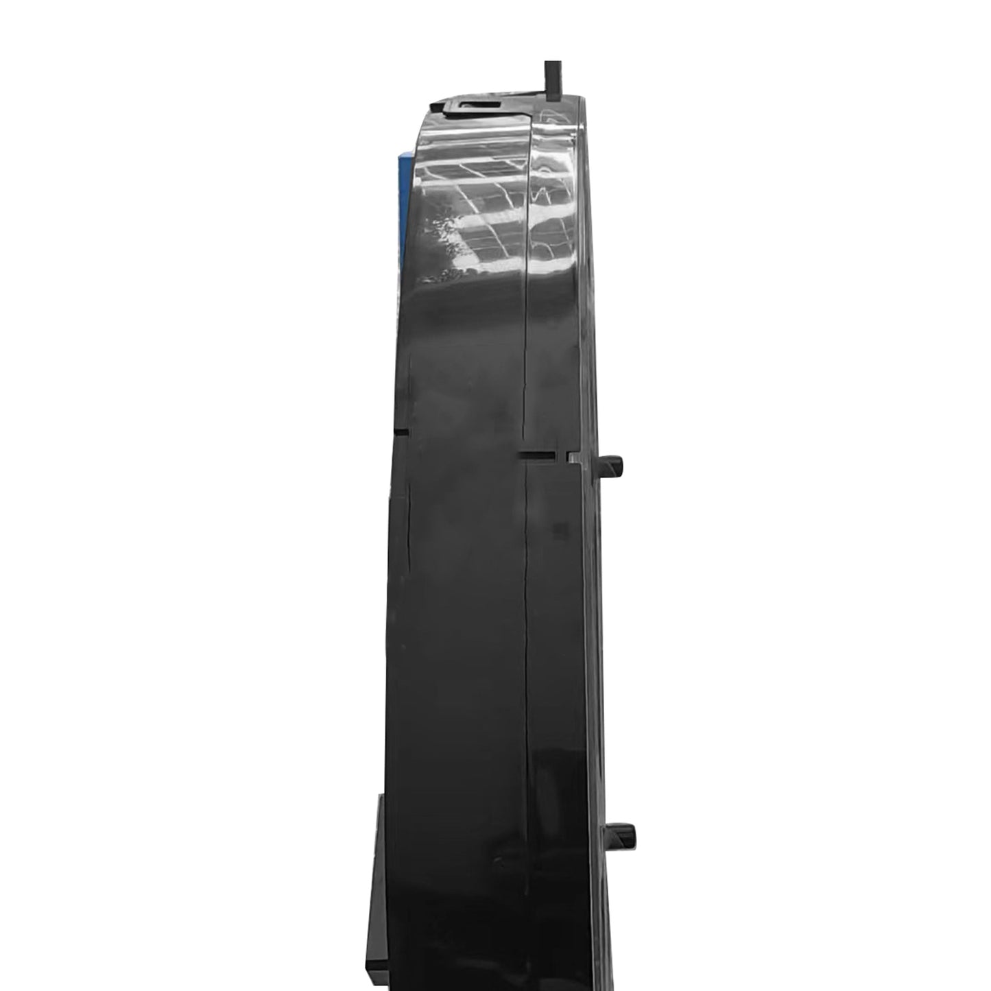 {{ Fuel Combination Instrument Suitable for Sinotruk HOWO Truck Dashboard Display }} - Buy Car Parts Online at {{ Kaka Auto Parts }}.