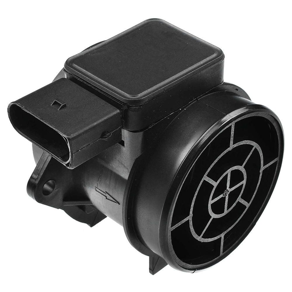 Mass Air Flow Meter Sensor Suitable For Hyundai Accent / Elantra XD and Kia Rio JB / Sportage