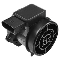 Mass Air Flow Meter Sensor Suitable For Hyundai Accent / Elantra XD and Kia Rio JB / Sportage