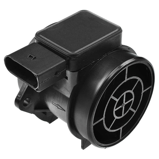 Mass Air Flow Meter Sensor Suitable For Hyundai Accent / Elantra XD and Kia Rio JB / Sportage