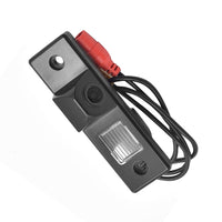 Reverse Camera Suitable for Holden Captiva Cruze Epica Barina Rear View Backup