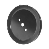 Blade Spindle Pulley suitable Suitable for John Deere Sabre Mowers D105 GX20367