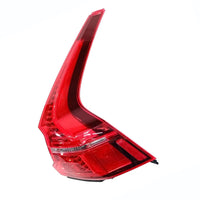 Rear Right Outer Tail Light Replacement Suitable for Volvo XC60 MK2 2018¨C2024
