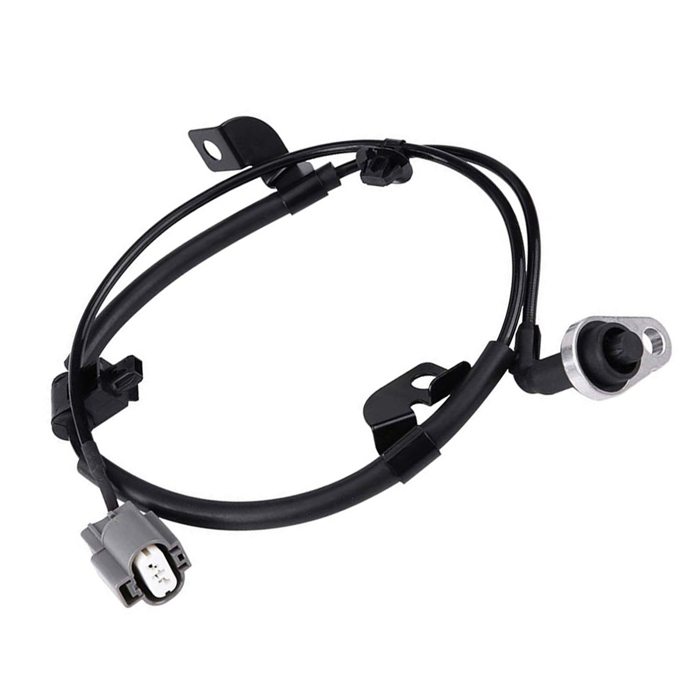 {{ Rear Right ABS Wheel Speed Sensor Suitable for Mitsubishi Triton L200 2015+ }} - Buy Car Parts Online at {{ Kaka Auto Parts }}.