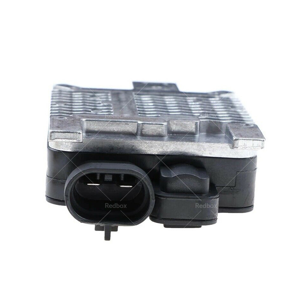{{ Automotive Cooling Fan Control Module 4M519A810AA Fit For Ford Focus }} - Buy Car Parts Online at {{ Kaka Auto Parts }}.