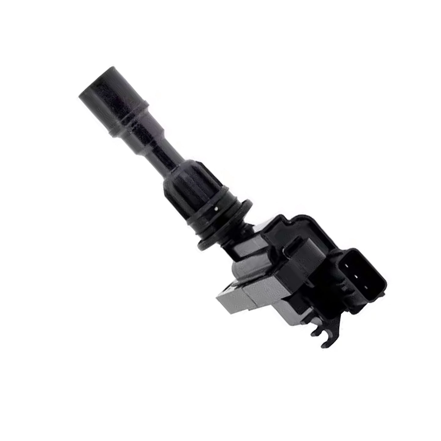 Ignition Coil Suitable For Mazda 323 1.5L / 1.6L 1998-2003 ZL01-18100-A