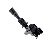 Ignition Coil Suitable For Mazda 323 1.5L / 1.6L 1998-2003 ZL01-18100-A