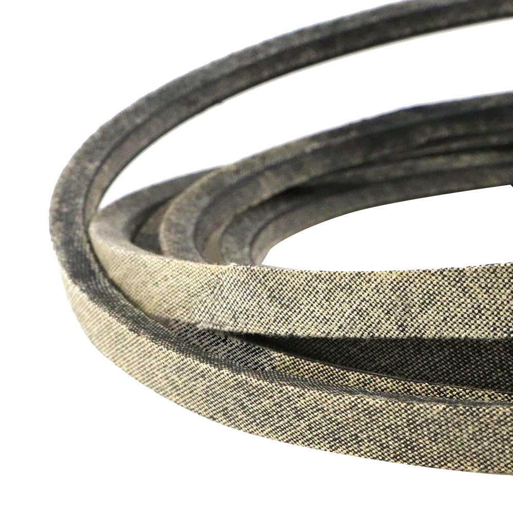 Belt Suitable For Toro TimeCutter Ride On Mowers 42 Inch Selected Models 119-8819