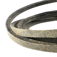 Belt Suitable For Toro TimeCutter Ride On Mowers 42 Inch Selected Models 119-8819