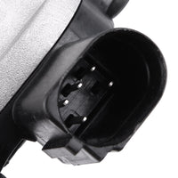 EGR Valve Suitable For Great Wall V200 / X200 Steed 4D20 2.0L Diesel 1207100-ED01A