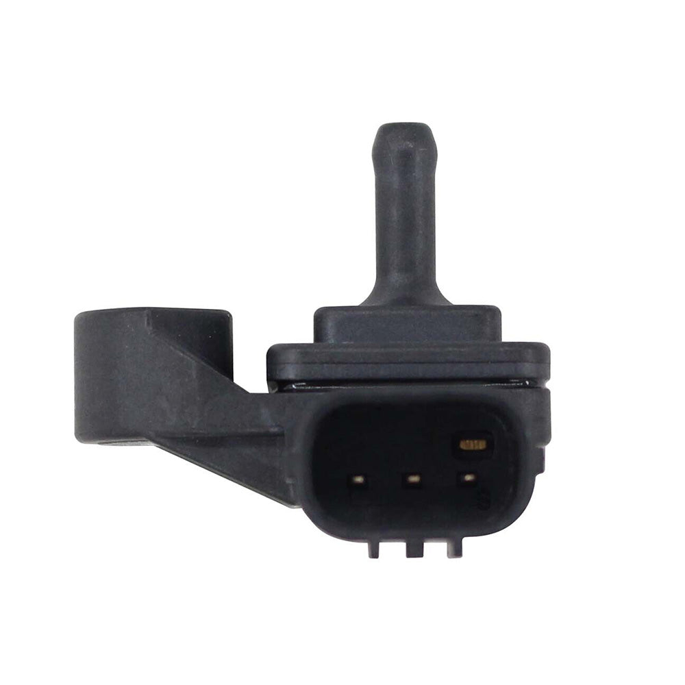 Manifold Absolute Pressure MAP Sensor Suitable For Mitsubishi Pajero NS NT Triton ML MN