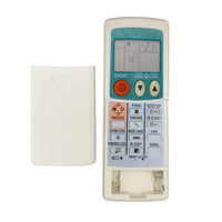 Air Conditioner Replace Remote Control Suitable for Mitsubishi KPOA KP1A* KG1F*