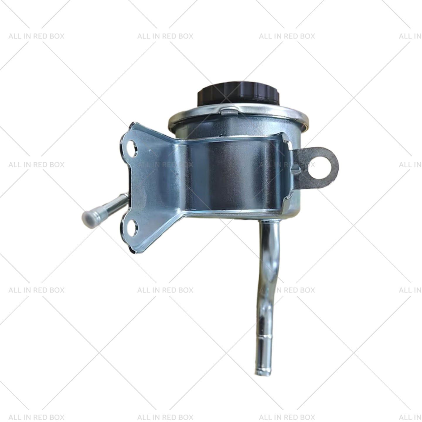 {{ Power Steering Pump Reservoir Tank Suitablefor LandCruiser 70-105 Series HZJ HDJ }} - Buy Car Parts Online at {{ Kaka Auto Parts }}.