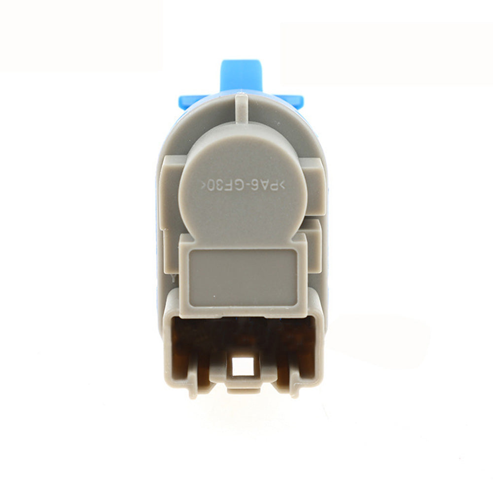 {{ 7E5Z13480A Brake Light Switch Fits For Ford Falcon BF FG FGX Territory SX SY SZ }} - Buy Car Parts Online at {{ Kaka Auto Parts }}.
