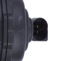 Rear Park Handbrake Actuator Suitable For BMW 5 7 8 Series X7 34216870567