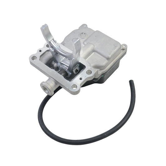 Differential Vacuum Actuator Assembly 41400-35034 Suitable For Toyota Hilux KUN126 GUN125
