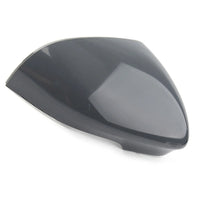 Right Rear Side Mirror Cover Cap Suitable for Jaguar XF XFR XJ XKR 2010¨C2017